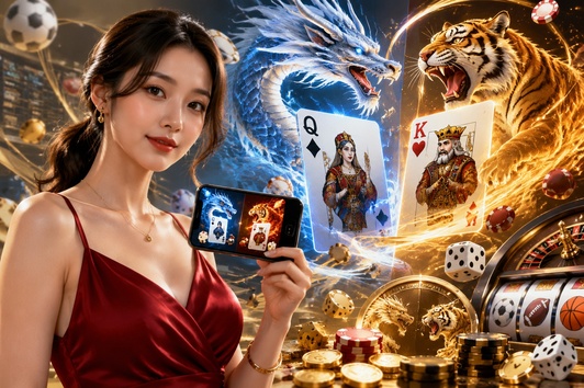 13ww